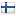 del0.com server is located in Finland